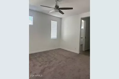 9511 E Talon Avenue, Mesa, AZ 85212 - Photo 11