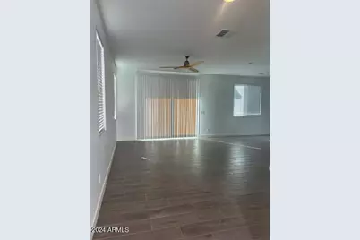 9511 E Talon Avenue, Mesa, AZ 85212 - Photo 3