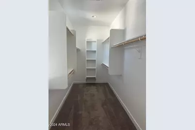 9511 E Talon Avenue, Mesa, AZ 85212 - Photo 15