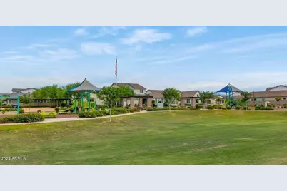 9511 E Talon Avenue, Mesa, AZ 85212 - Photo 19