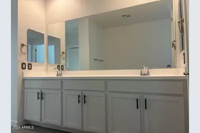 9511 E Talon Avenue, Mesa, AZ 85212 - Photo 13