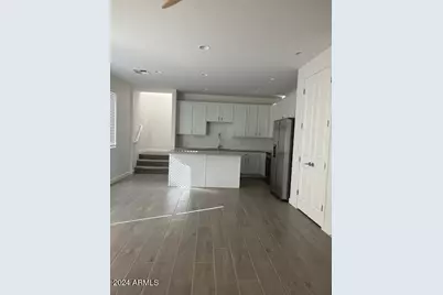 9511 E Talon Avenue, Mesa, AZ 85212 - Photo 7