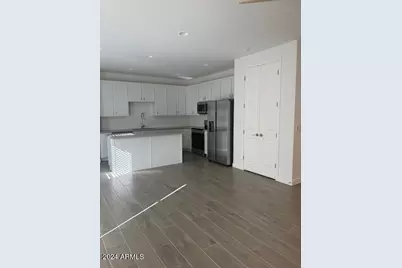 9511 E Talon Avenue, Mesa, AZ 85212 - Photo 5