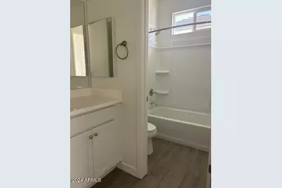 9511 E Talon Avenue, Mesa, AZ 85212 - Photo 17