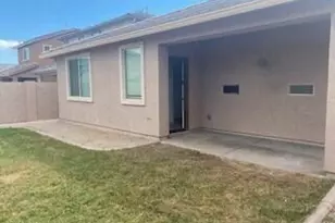 12360 W Gardenia Ct, Glendale, AZ 85307 - Photo 13