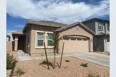 12360 W Gardenia Court, Glendale, AZ 85307 - Photo 1
