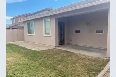 12360 W Gardenia Court, Glendale, AZ 85307 - Photo 5