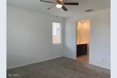 12360 W Gardenia Court, Glendale, AZ 85307 - Photo 7