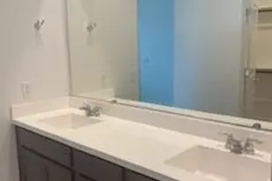 12360 W Gardenia Ct, Glendale, AZ 85307 - Photo 11