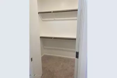 12360 W Gardenia Court, Glendale, AZ 85307 - Photo 3