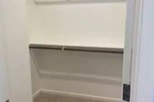 12360 W Gardenia Ct, Glendale, AZ 85307 - Photo 3