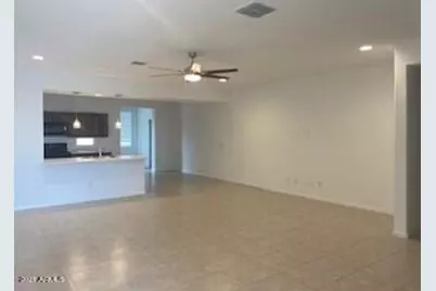 12360 W Gardenia Court, Glendale, AZ 85307 - Photo 5