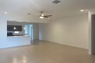 12360 W Gardenia Ct, Glendale, AZ 85307 - Photo 5