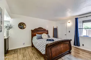 1730 W Emelita Ave, Mesa, AZ 85202 - Photo 9