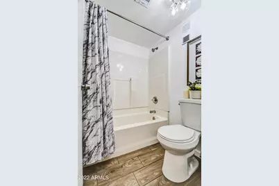 1730 W Emelita Avenue #1095, Mesa, AZ 85202 - Photo 11