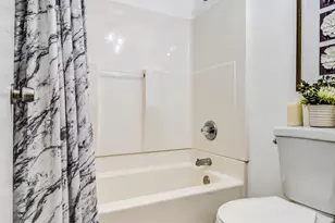 1730 W Emelita Ave, Mesa, AZ 85202 - Photo 11