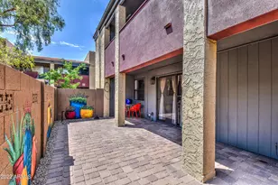 1730 W Emelita Ave, Mesa, AZ 85202 - Photo 15