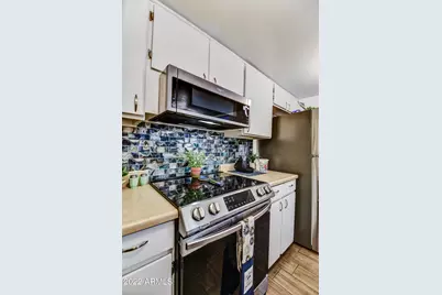 1730 W Emelita Avenue #1095, Mesa, AZ 85202 - Photo 5