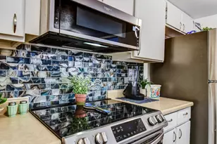 1730 W Emelita Ave, Mesa, AZ 85202 - Photo 5