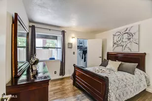 1730 W Emelita Ave, Mesa, AZ 85202 - Photo 13