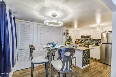 1730 W Emelita Avenue #1095, Mesa, AZ 85202 - Photo 1