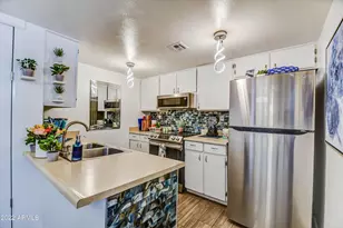 1730 W Emelita Ave, Mesa, AZ 85202 - Photo 3