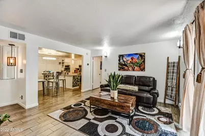 1730 W Emelita Avenue #1095, Mesa, AZ 85202 - Photo 7