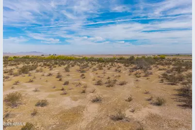 0 W Meadowview Road #-, Maricopa, AZ 85138 - Photo 21
