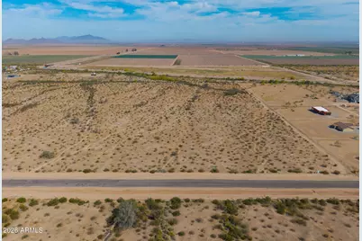 0 W Meadowview Road #-, Maricopa, AZ 85138 - Photo 11