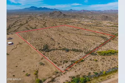 0 W Meadowview Road #-, Maricopa, AZ 85138 - Photo 19