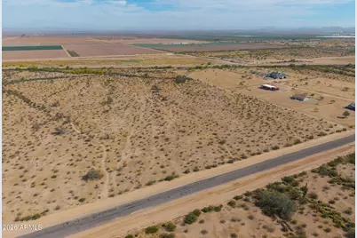 0 W Meadowview Road #-, Maricopa, AZ 85138 - Photo 13