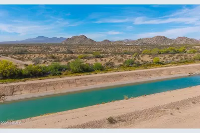 0 W Meadowview Road #-, Maricopa, AZ 85138 - Photo 3
