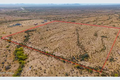 0 W Meadowview Road #-, Maricopa, AZ 85138 - Photo 17