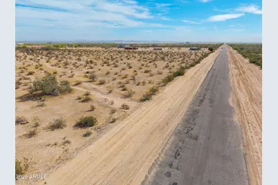 0 W Meadowview Road #-, Maricopa, AZ 85138 - Photo 7