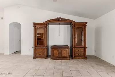 226 W Gail Drive, Gilbert, AZ 85233 - Photo 9