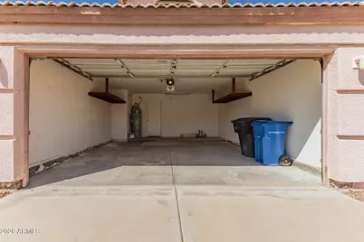 226 W Gail Drive, Gilbert, AZ 85233 - Photo 29