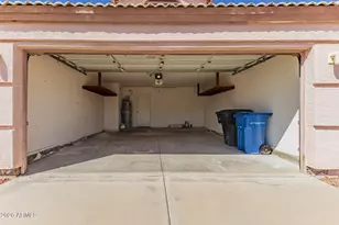226 W Gail Dr, Gilbert, AZ 85233 - Photo 29