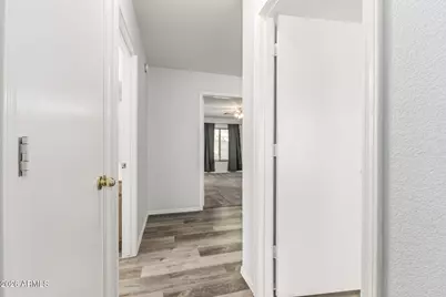 226 W Gail Drive, Gilbert, AZ 85233 - Photo 25