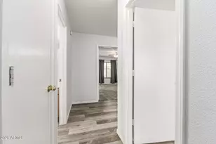 226 W Gail Dr, Gilbert, AZ 85233 - Photo 25