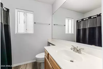 226 W Gail Drive, Gilbert, AZ 85233 - Photo 27