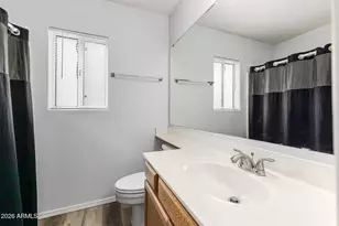 226 W Gail Dr, Gilbert, AZ 85233 - Photo 27