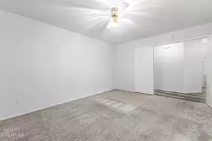 226 W Gail Dr, Gilbert, AZ 85233 - Photo 17