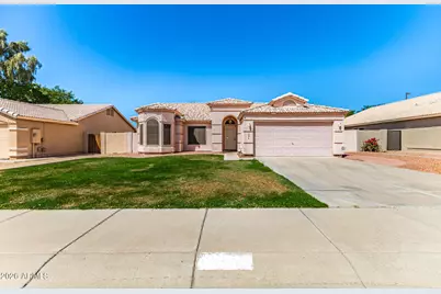 226 W Gail Drive, Gilbert, AZ 85233 - Photo 33