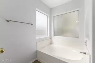 226 W Gail Dr, Gilbert, AZ 85233 - Photo 19