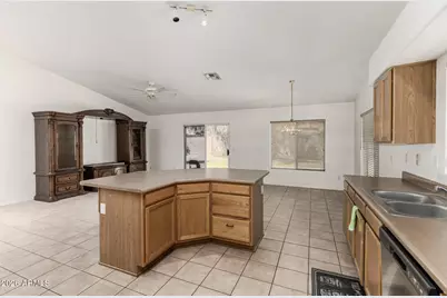 226 W Gail Drive, Gilbert, AZ 85233 - Photo 13