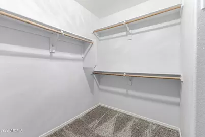 226 W Gail Drive, Gilbert, AZ 85233 - Photo 21