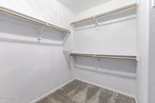 226 W Gail Dr, Gilbert, AZ 85233 - Photo 21