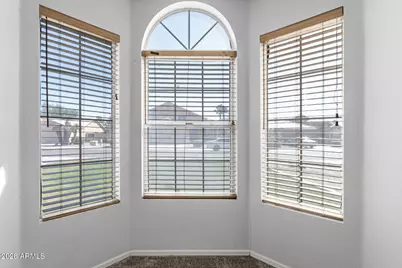 226 W Gail Drive, Gilbert, AZ 85233 - Photo 23