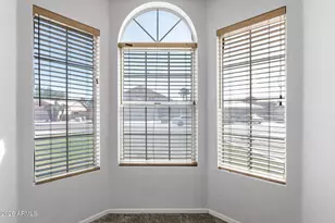 226 W Gail Dr, Gilbert, AZ 85233 - Photo 23