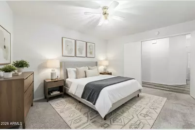 226 W Gail Drive, Gilbert, AZ 85233 - Photo 15